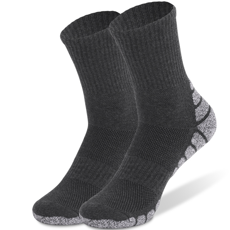 Thermal Sock Winter - 남성 양말 2024 야외 스키 여성