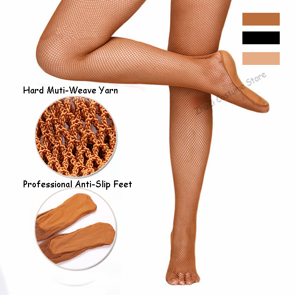 Fishnet Stocking Women - 섹시한 여성 전문 Fishnet 스타킹 하드