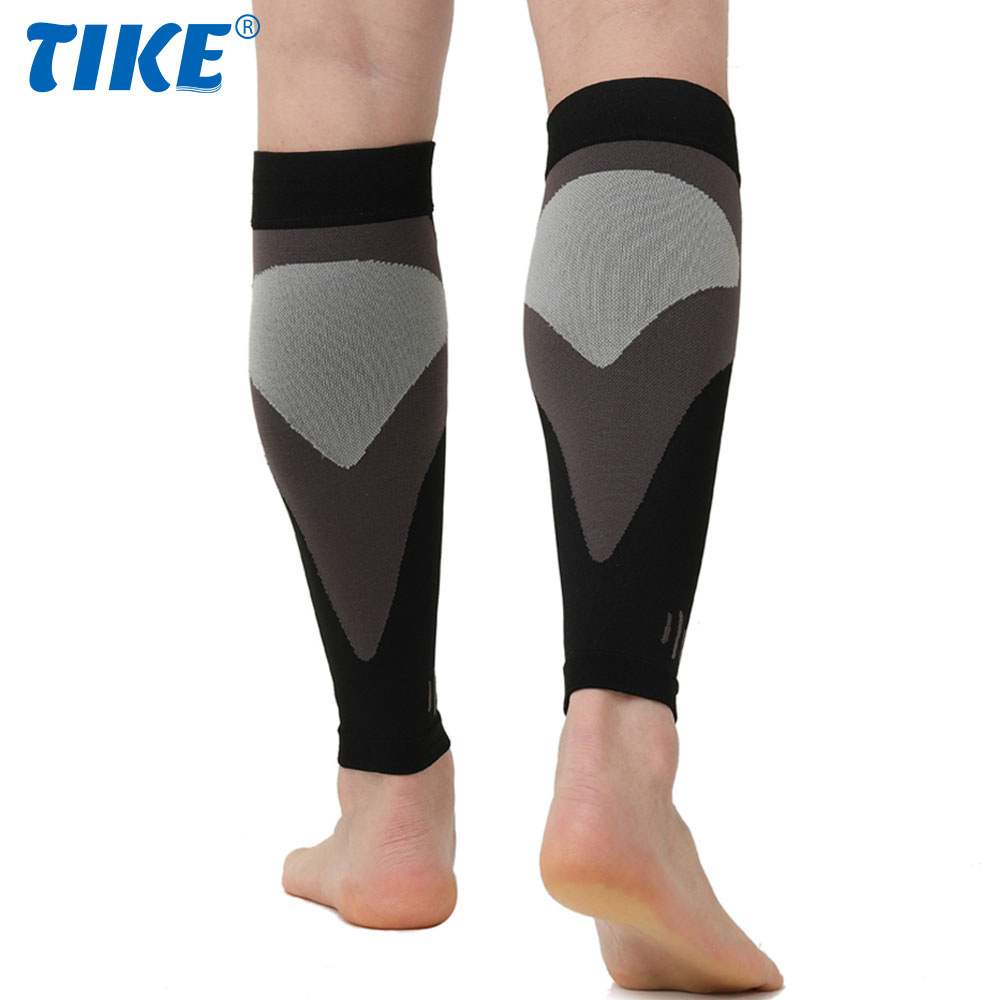 남녀공용 종아리 압박 슬리브, 달리기용 발없는 양말 지 - Compression Sleeve Calf 리뷰 및 가격
