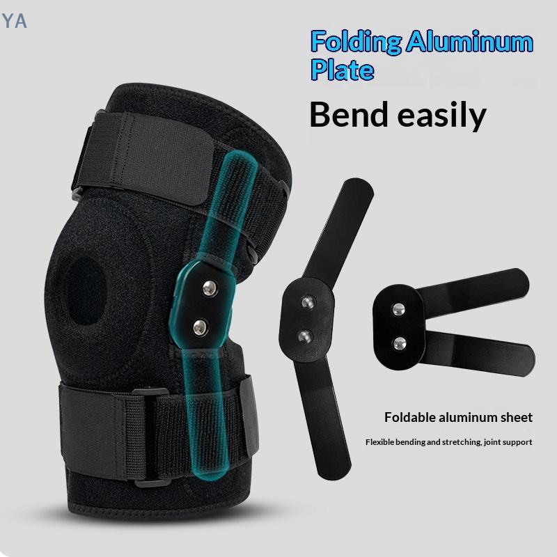 스포츠 무릎 보호대, 무릎 통증, 반월상 연골 파열 부 - Compression Sleeve Calf 리뷰 및 가격