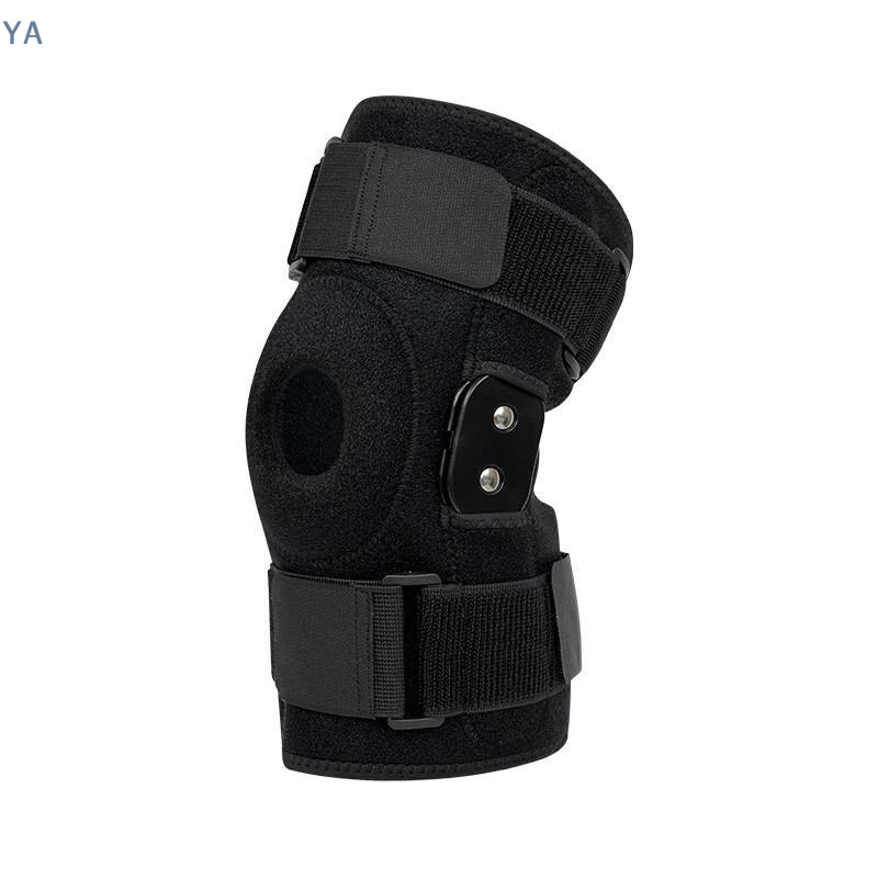 스포츠 무릎 보호대, 무릎 통증, 반월상 연골 파열 부 - Compression Sleeve Calf 리뷰 및 가격
