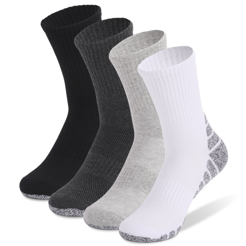 남성 양말 2024 야외 스키 여성 겨울 스포츠 따뜻한 - Thermal Sock Winter 리뷰 및 가격