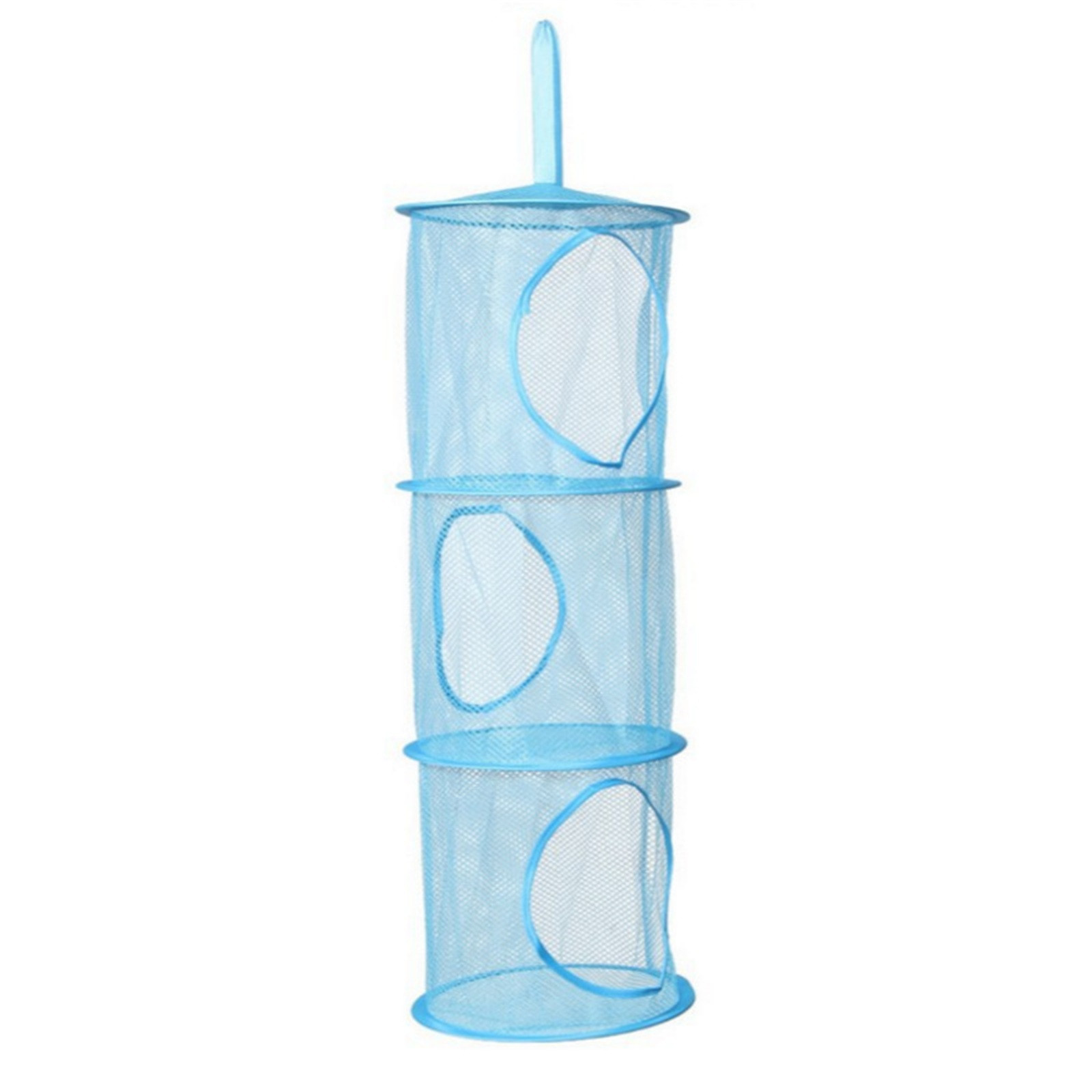 매달려 메쉬 박제 동물 보관 해먹 그물 장갑, 모자,  - Sock Organizer Tray 리뷰 및 가격
