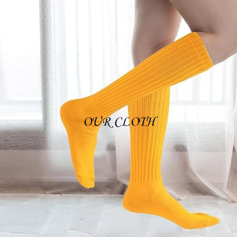 여자를위한 슬러치 양말, 슬라우지 양말 부드러운 여분의 - Boot Sock Slouchy 리뷰 및 가격
