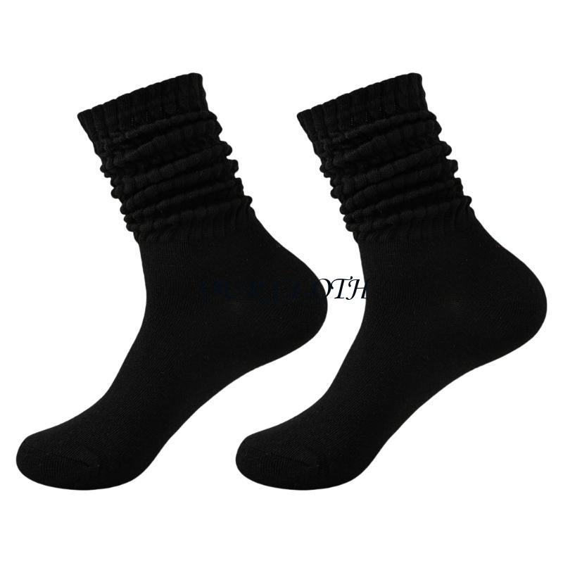 여자를위한 슬러치 양말, 슬라우지 양말 부드러운 여분의 - Boot Sock Slouchy 리뷰 및 가격