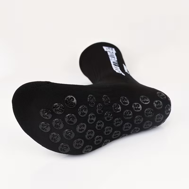 1켤레 그립감 있는 스포츠 크루 양말, 스타일리쉬한 F - No Show Sock Women 리뷰 및 가격