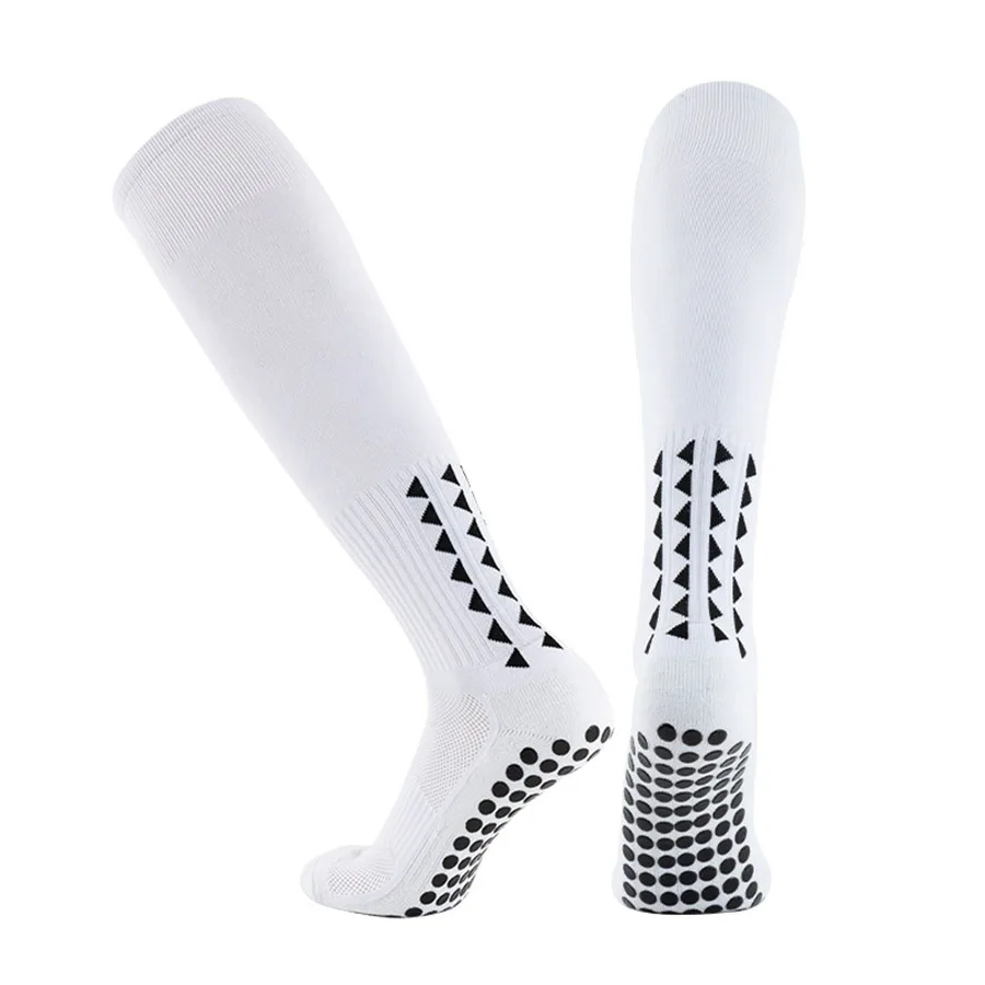 무릎 높이 롱삭스 남녀공용 논슬립 그립 양말 축구 농구 - Knee High Sock Women 리뷰 및 가격